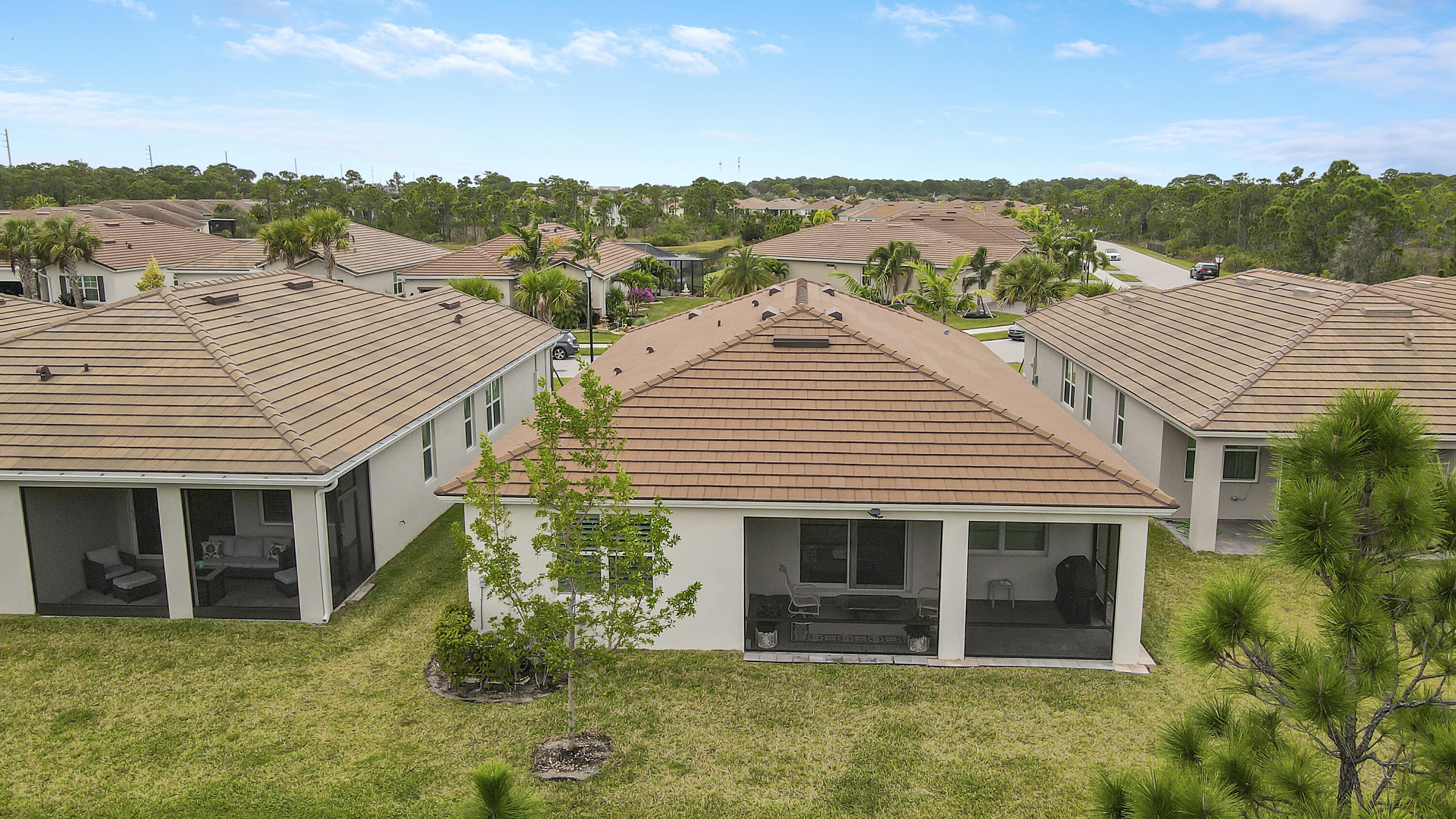 4571 NW Exchange Avenue