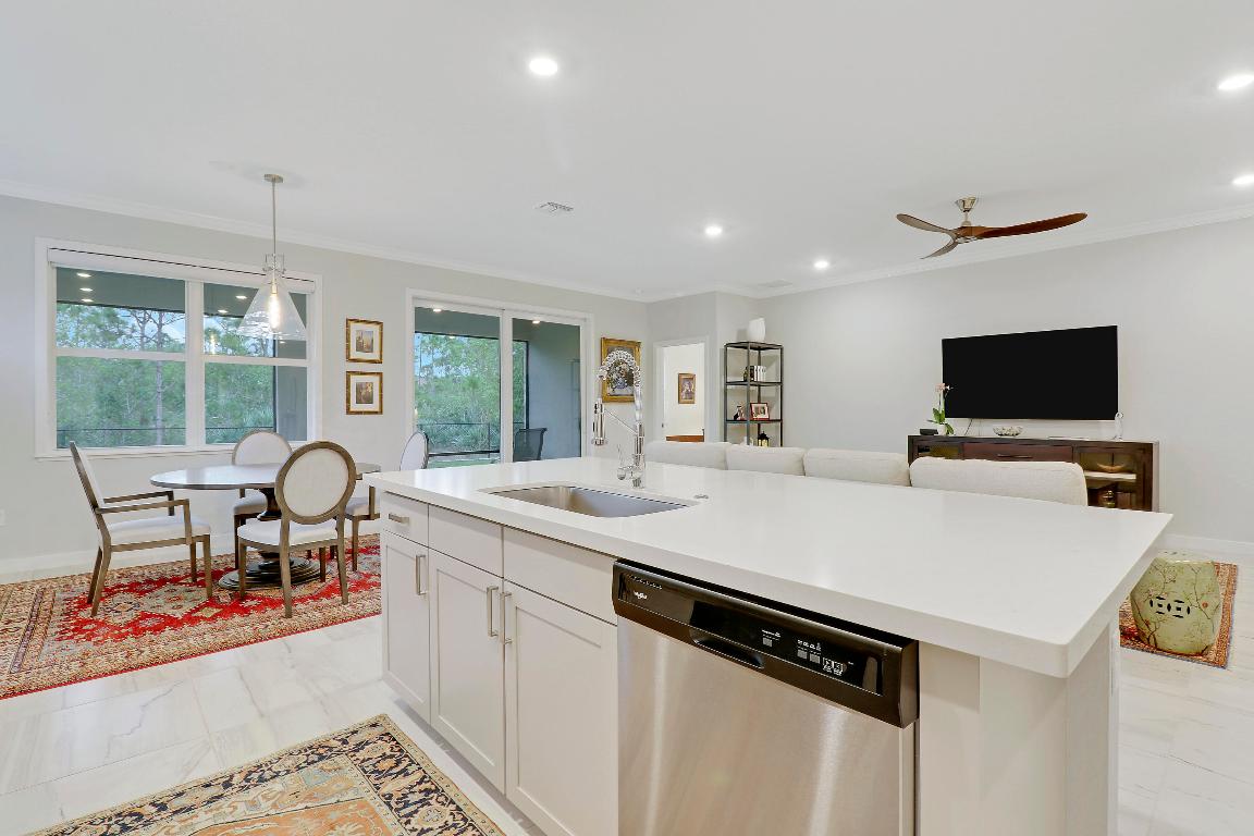 4571 NW Exchange Avenue