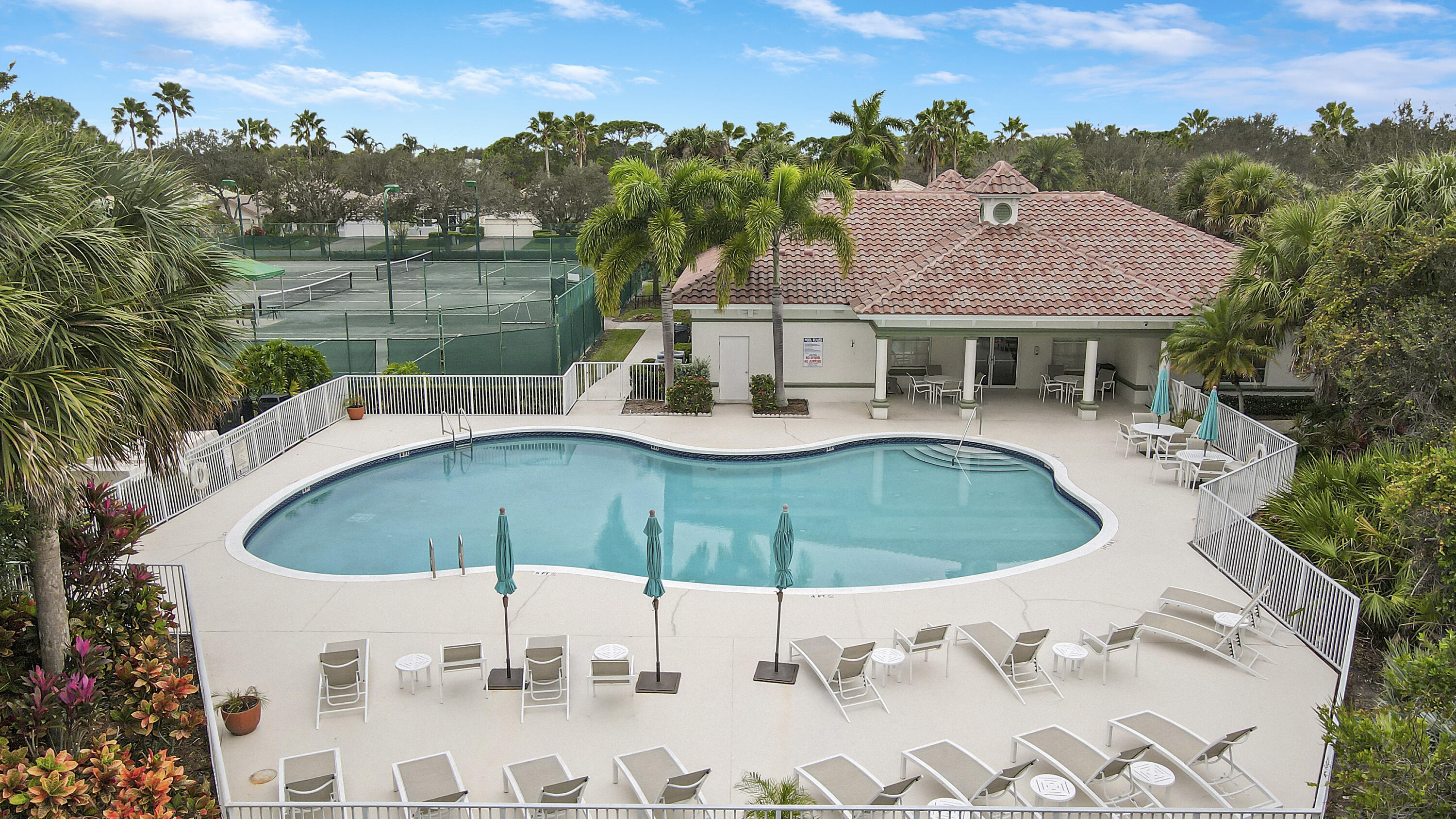 4571 NW Exchange Avenue