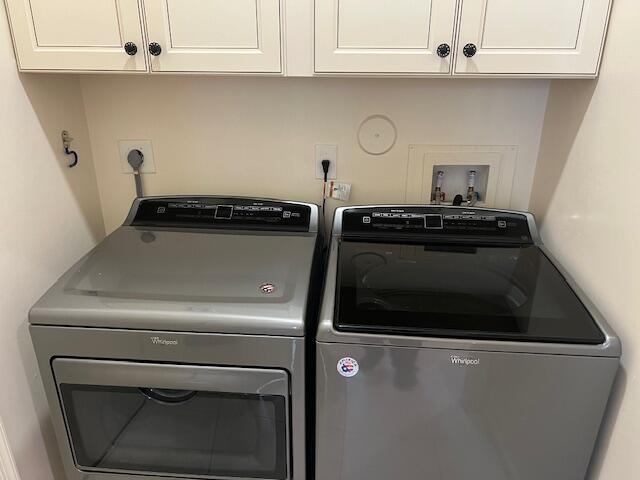 9511 N Crescent View Drive N