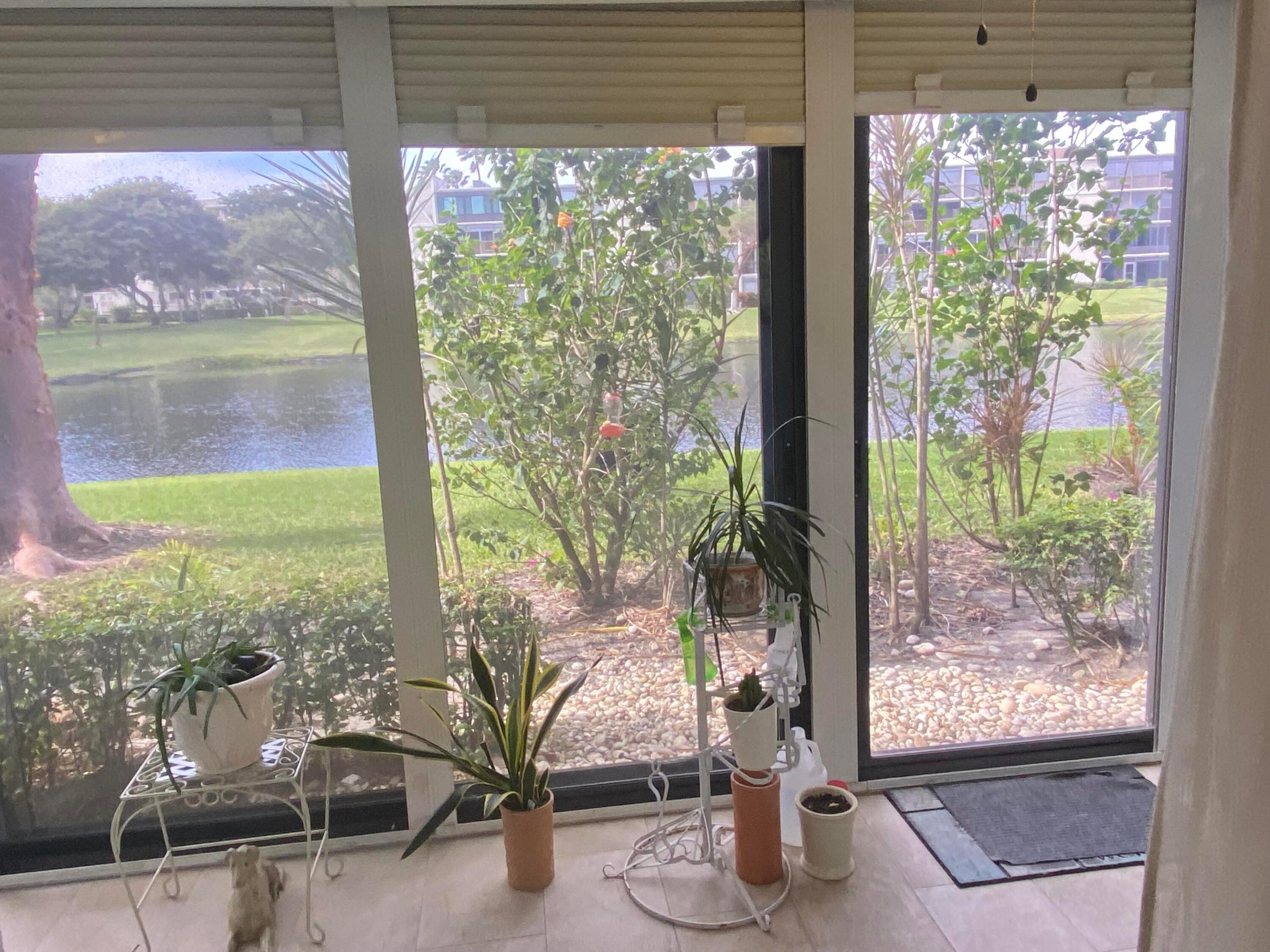 6515 Kensington Lane 104