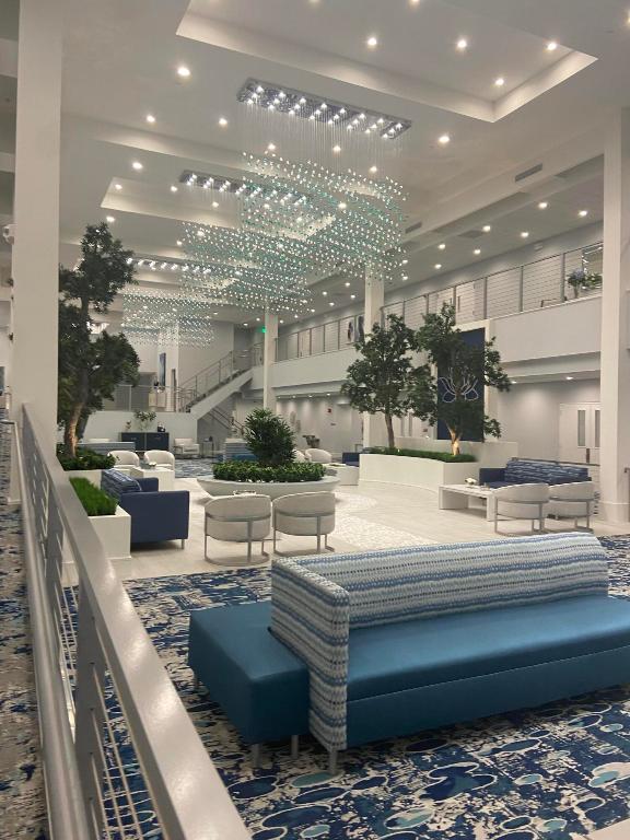 6515 Kensington Lane 104