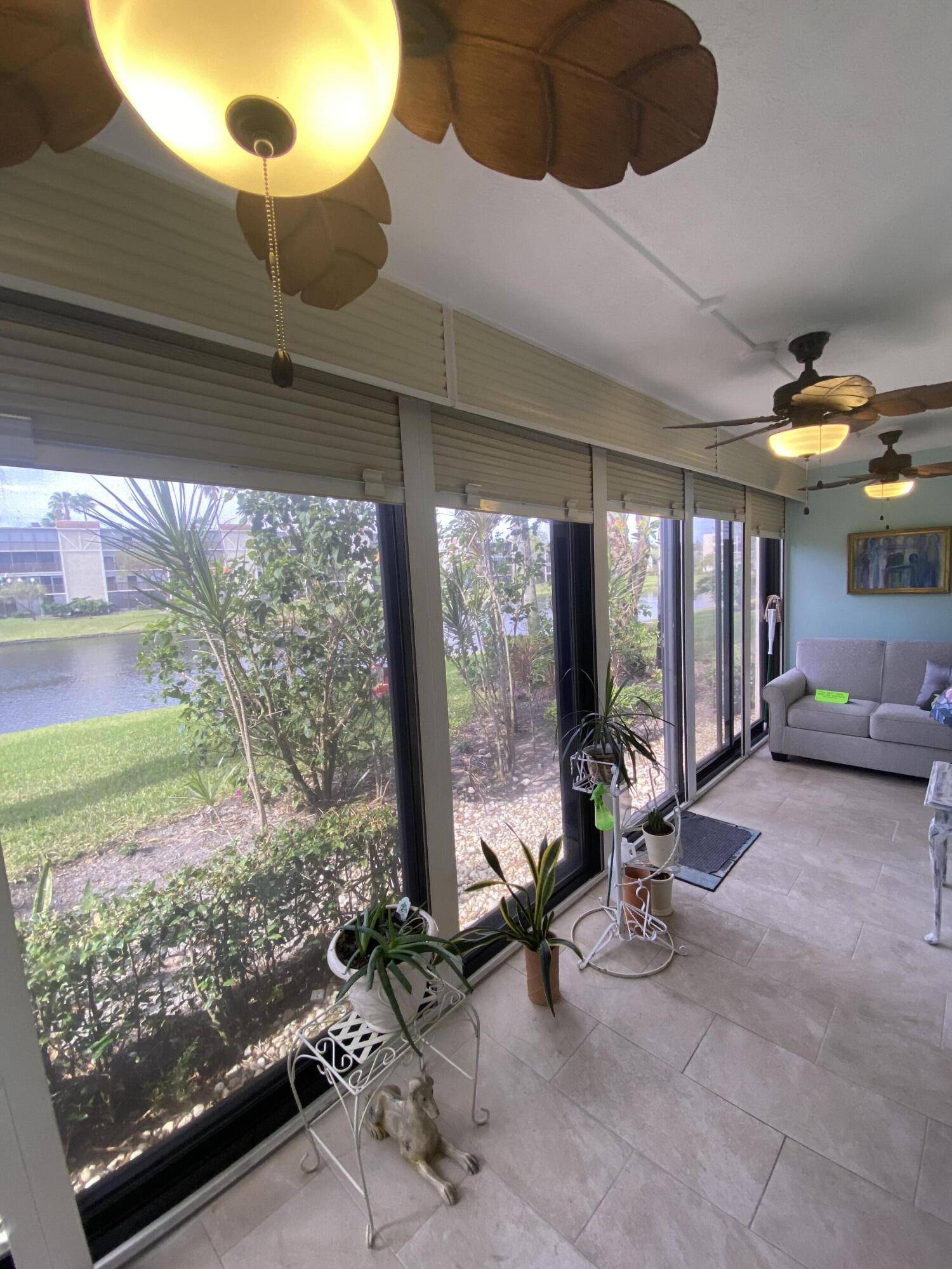 6515 Kensington Lane 104