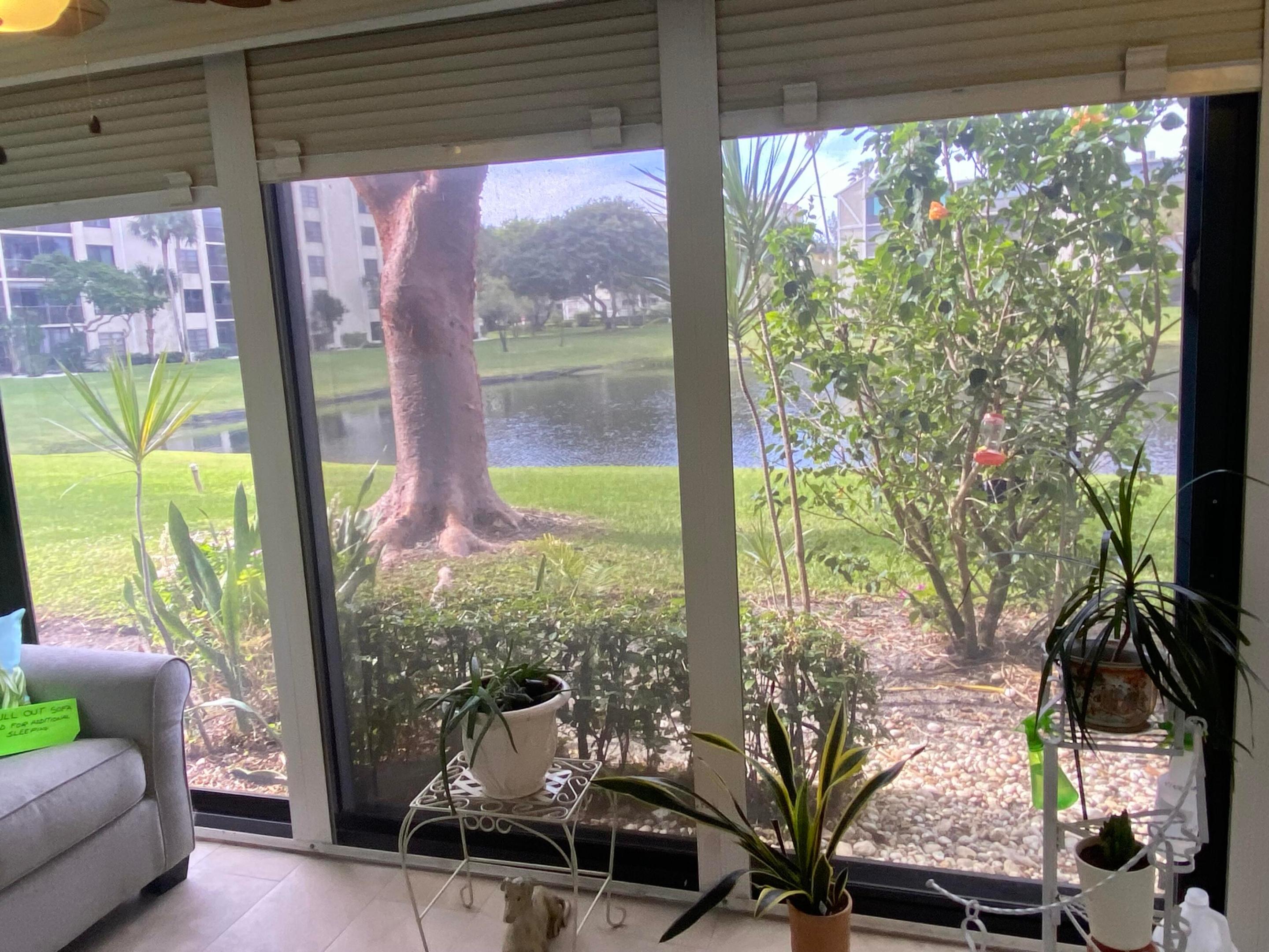 6515 Kensington Lane 104