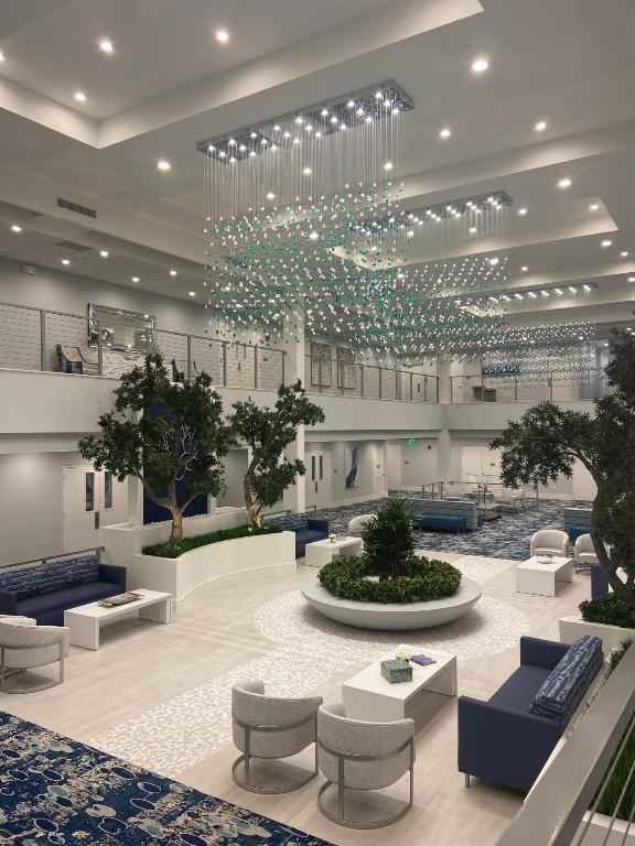 6515 Kensington Lane 104