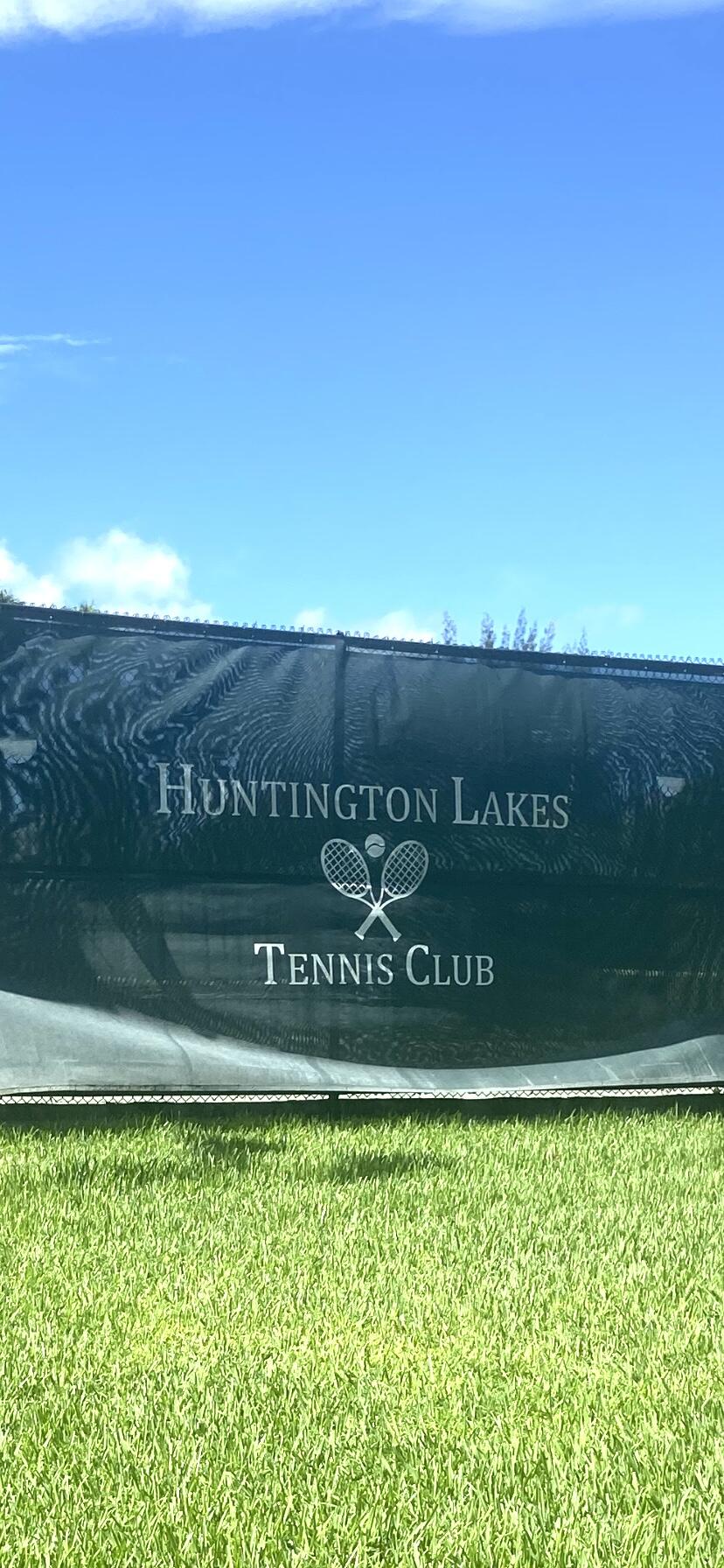 6515 Kensington Lane 104