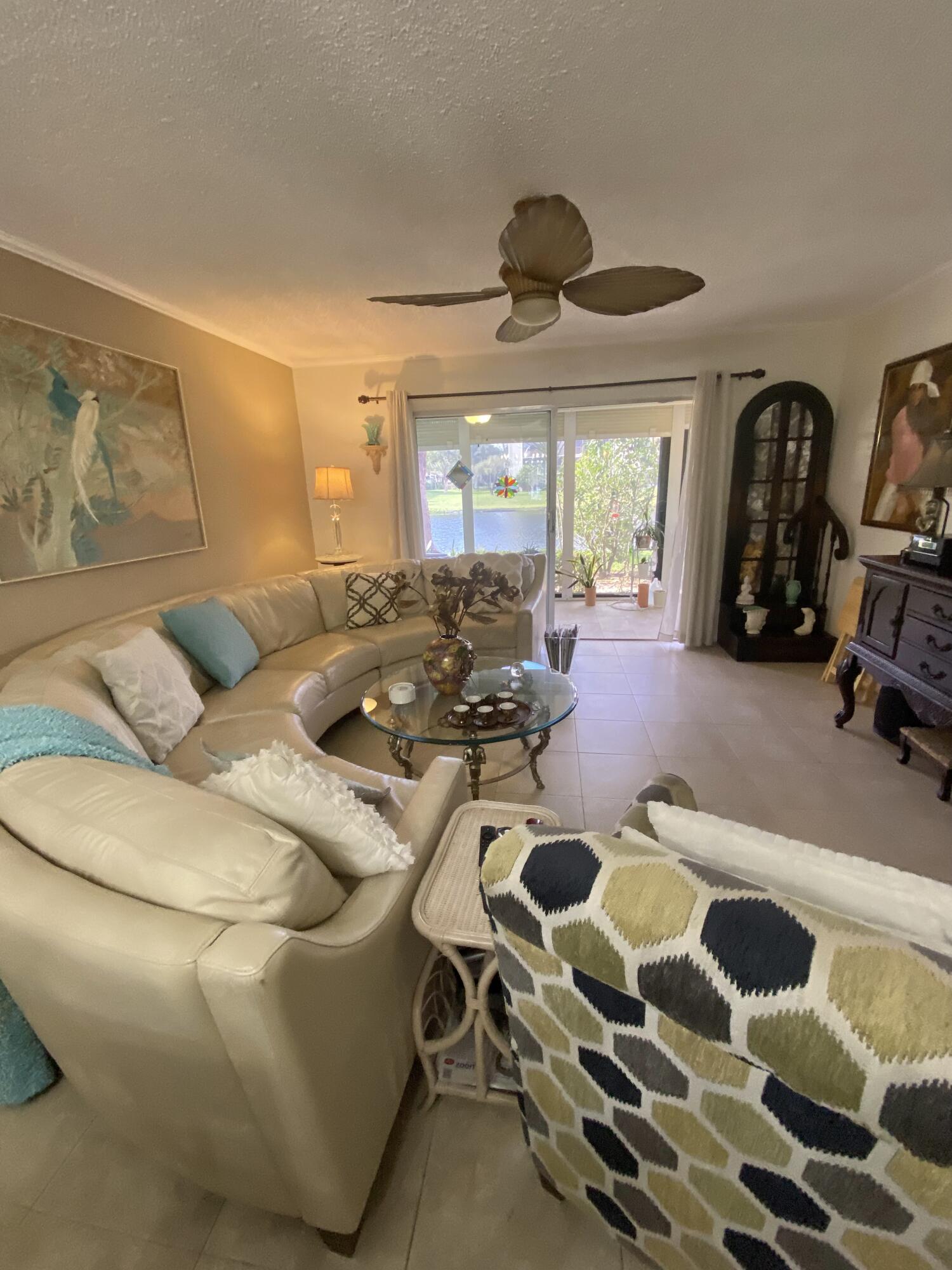 6515 Kensington Lane 104