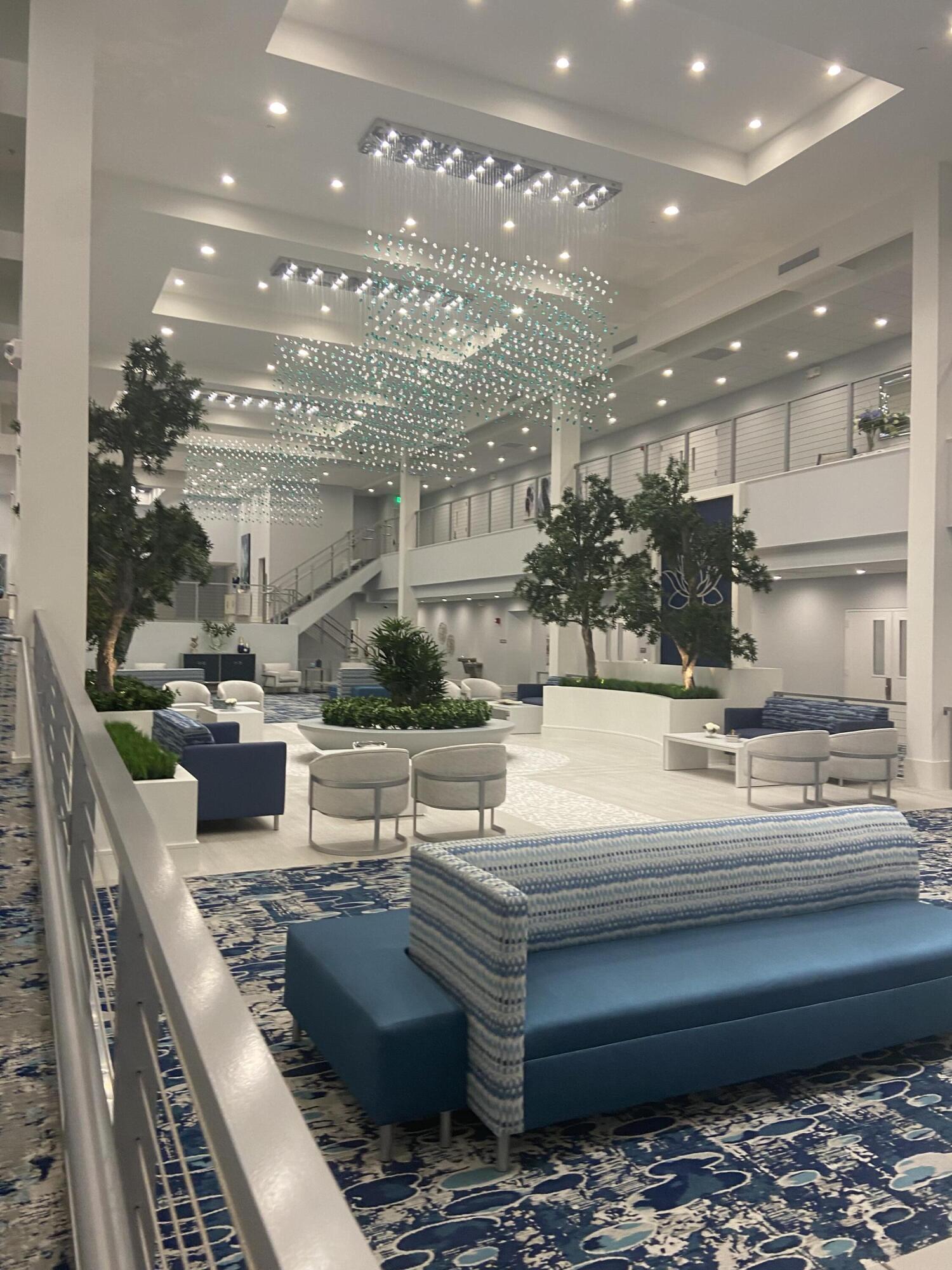 6515 Kensington Lane 104