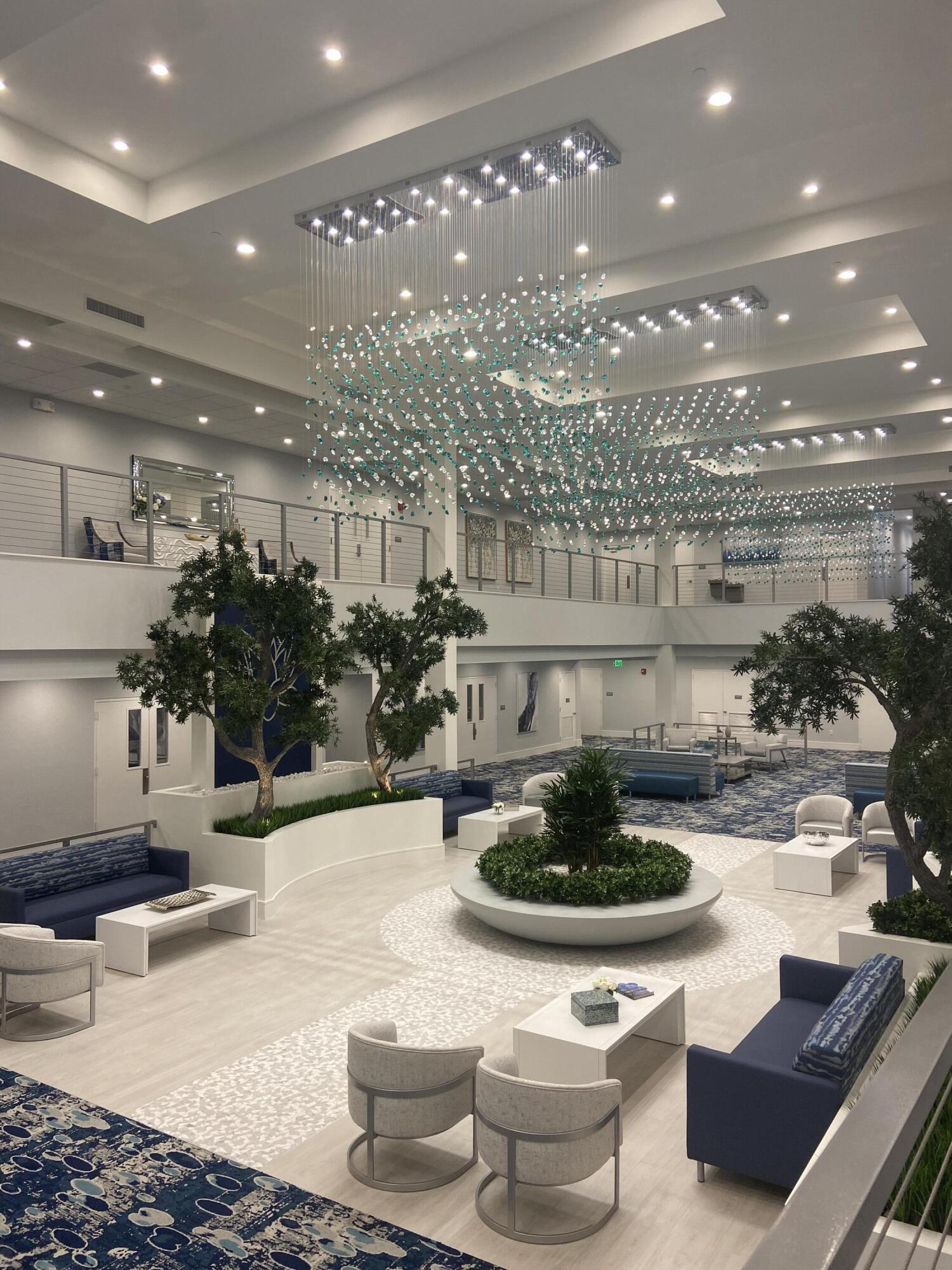 6515 Kensington Lane 104