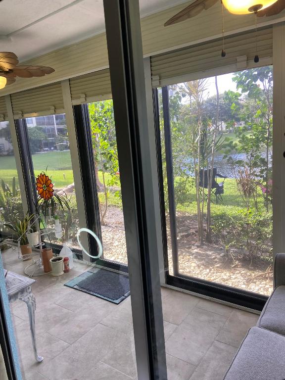 6515 Kensington Lane 104