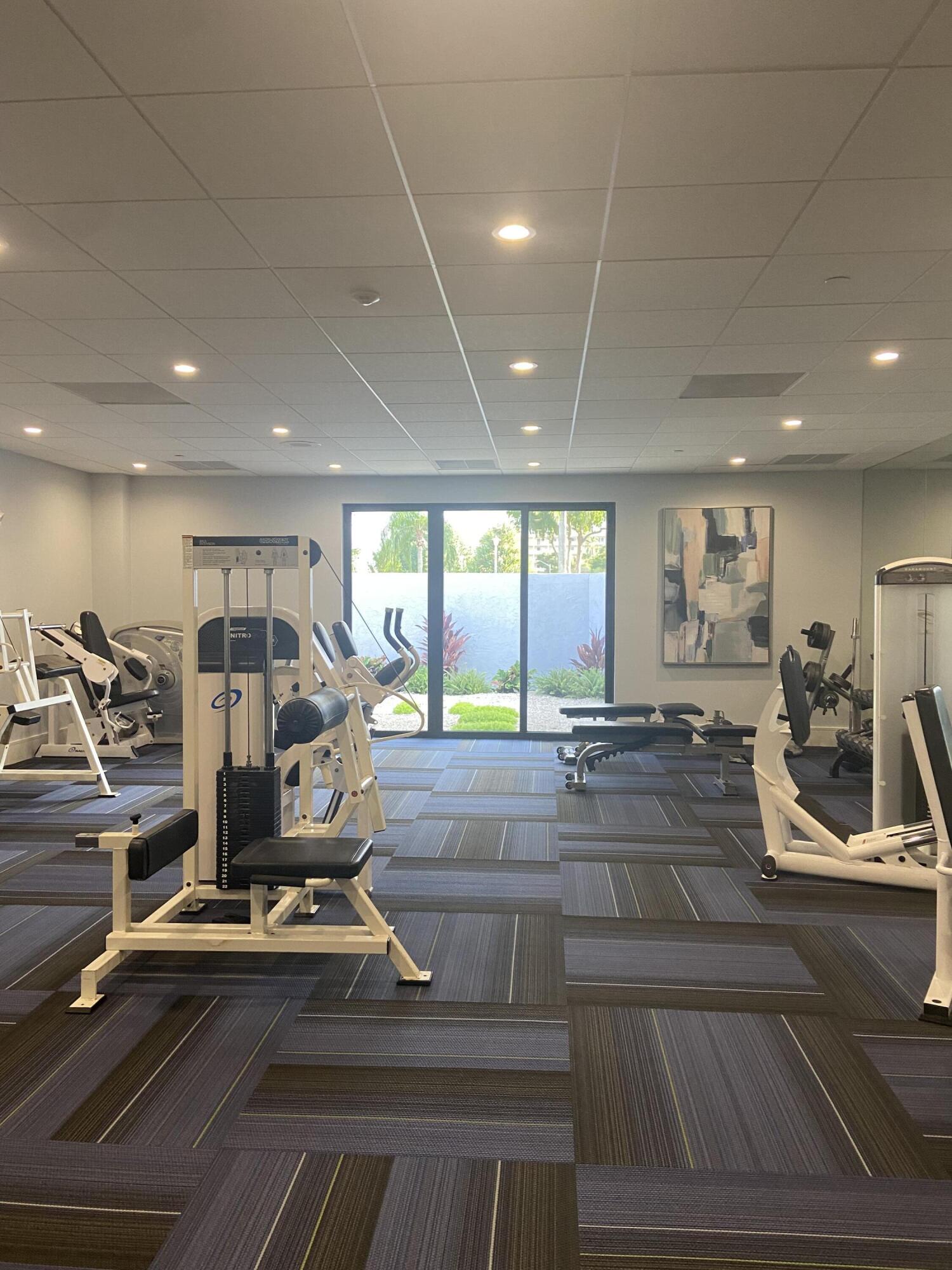 6515 Kensington Lane 104