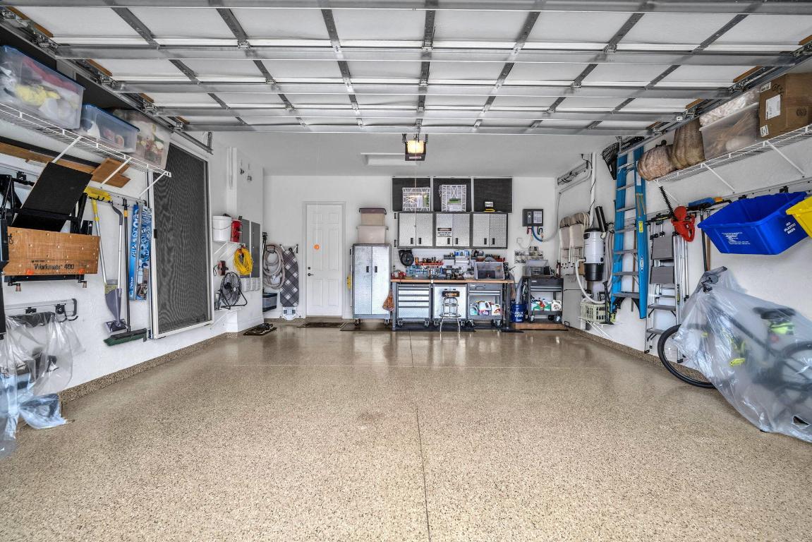 8212 Green Mountain Road