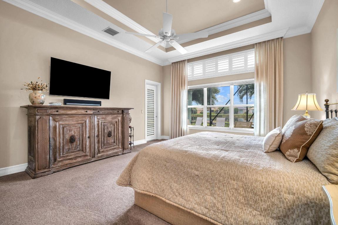 8212 Green Mountain Road