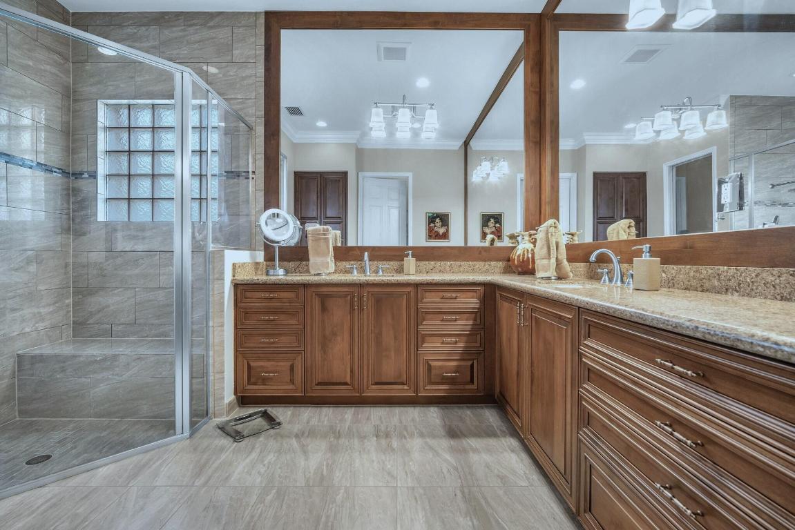 8212 Green Mountain Road