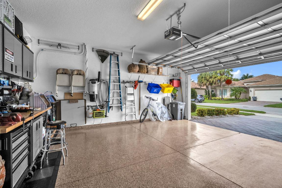 8212 Green Mountain Road