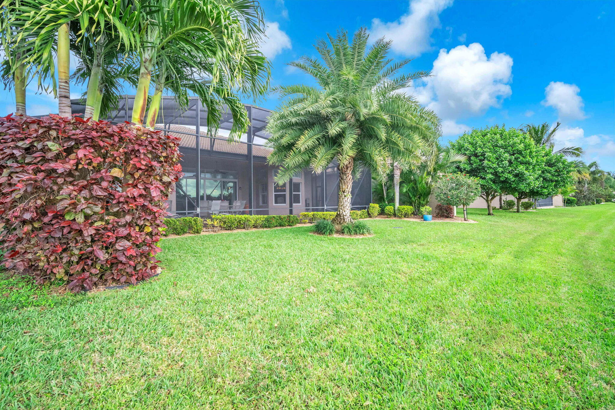 8212 Green Mountain Road