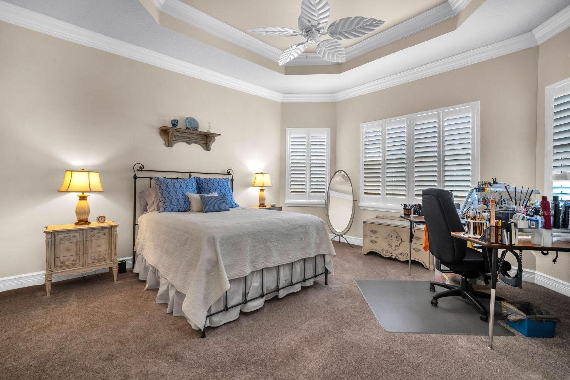 8212 Green Mountain Road