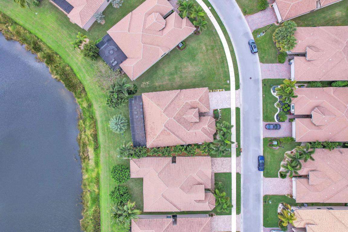 8212 Green Mountain Road