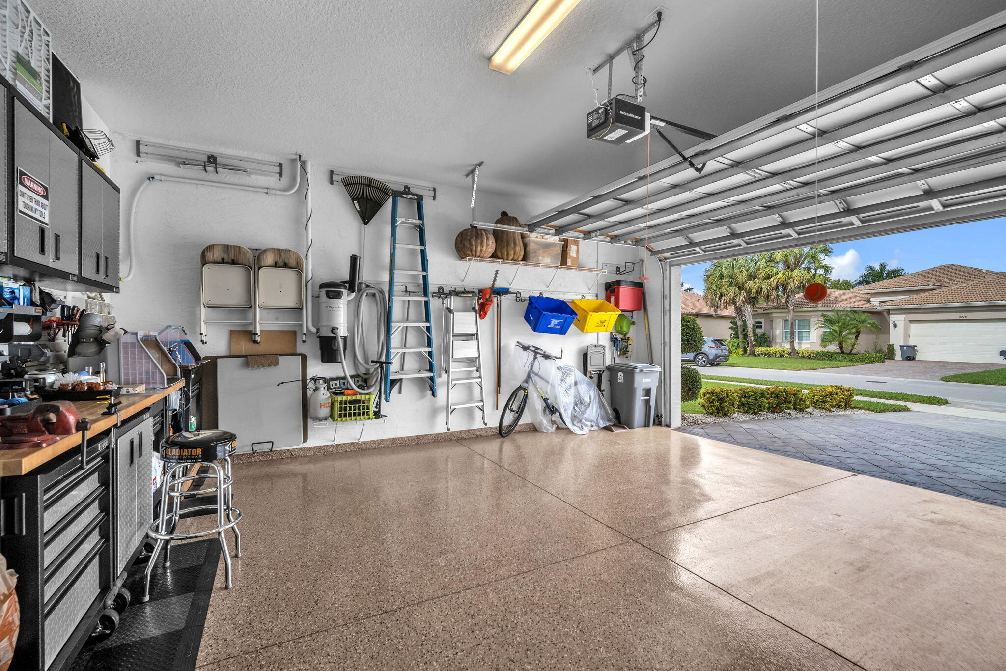 8212 Green Mountain Road