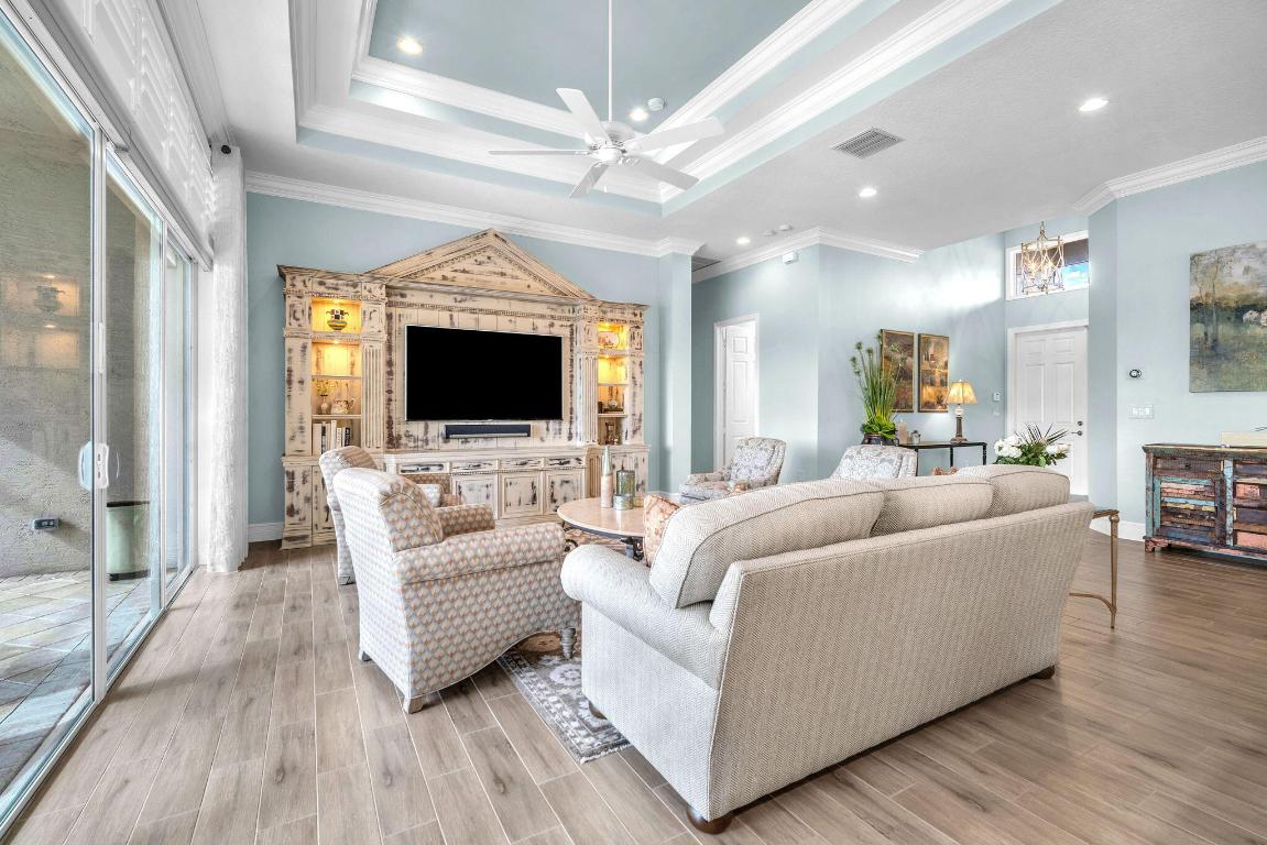 8212 Green Mountain Road