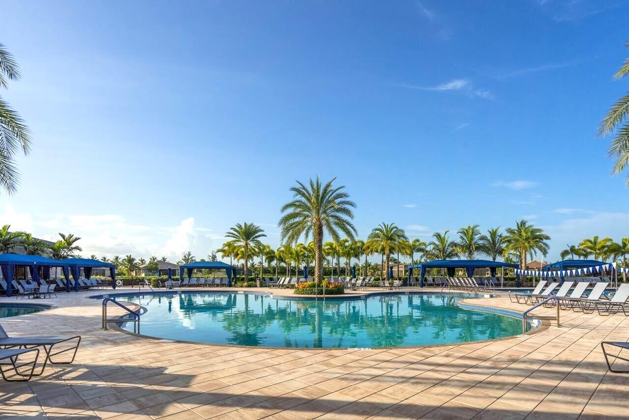 8212 Green Mountain Road