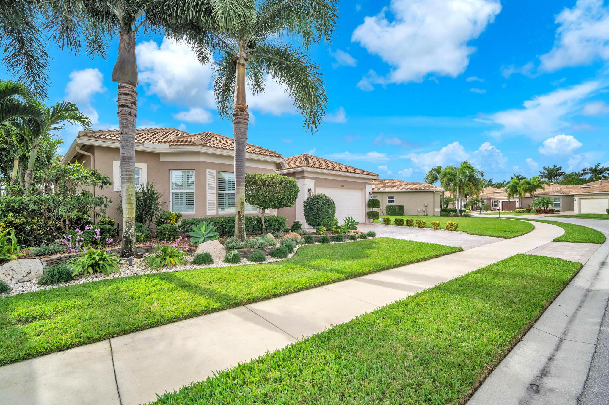 8212 Green Mountain Road