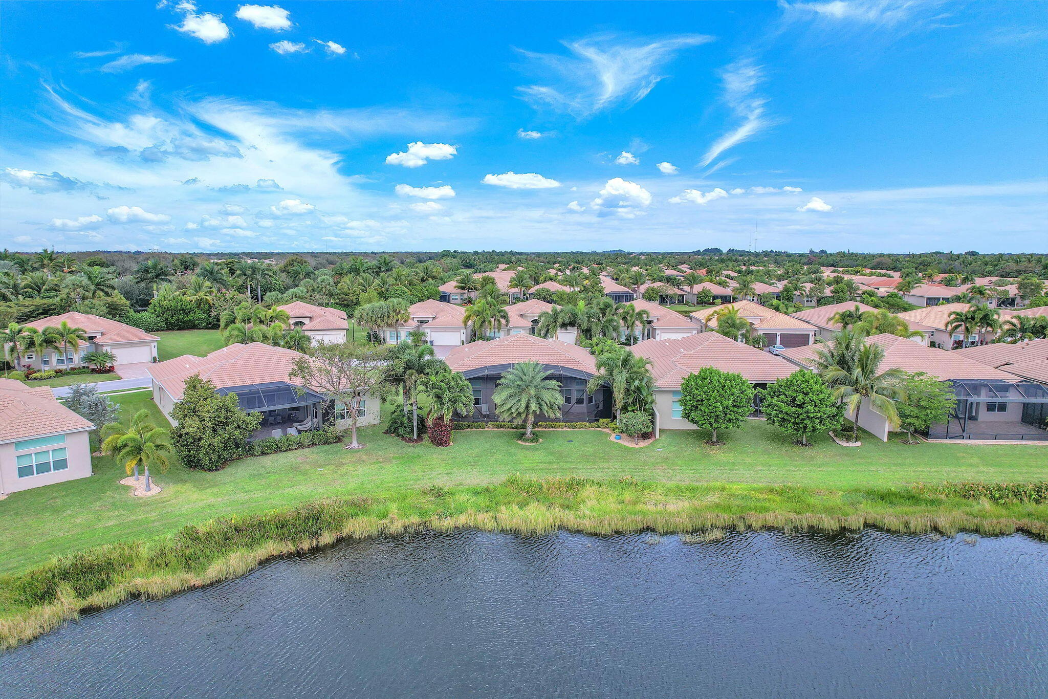 8212 Green Mountain Road