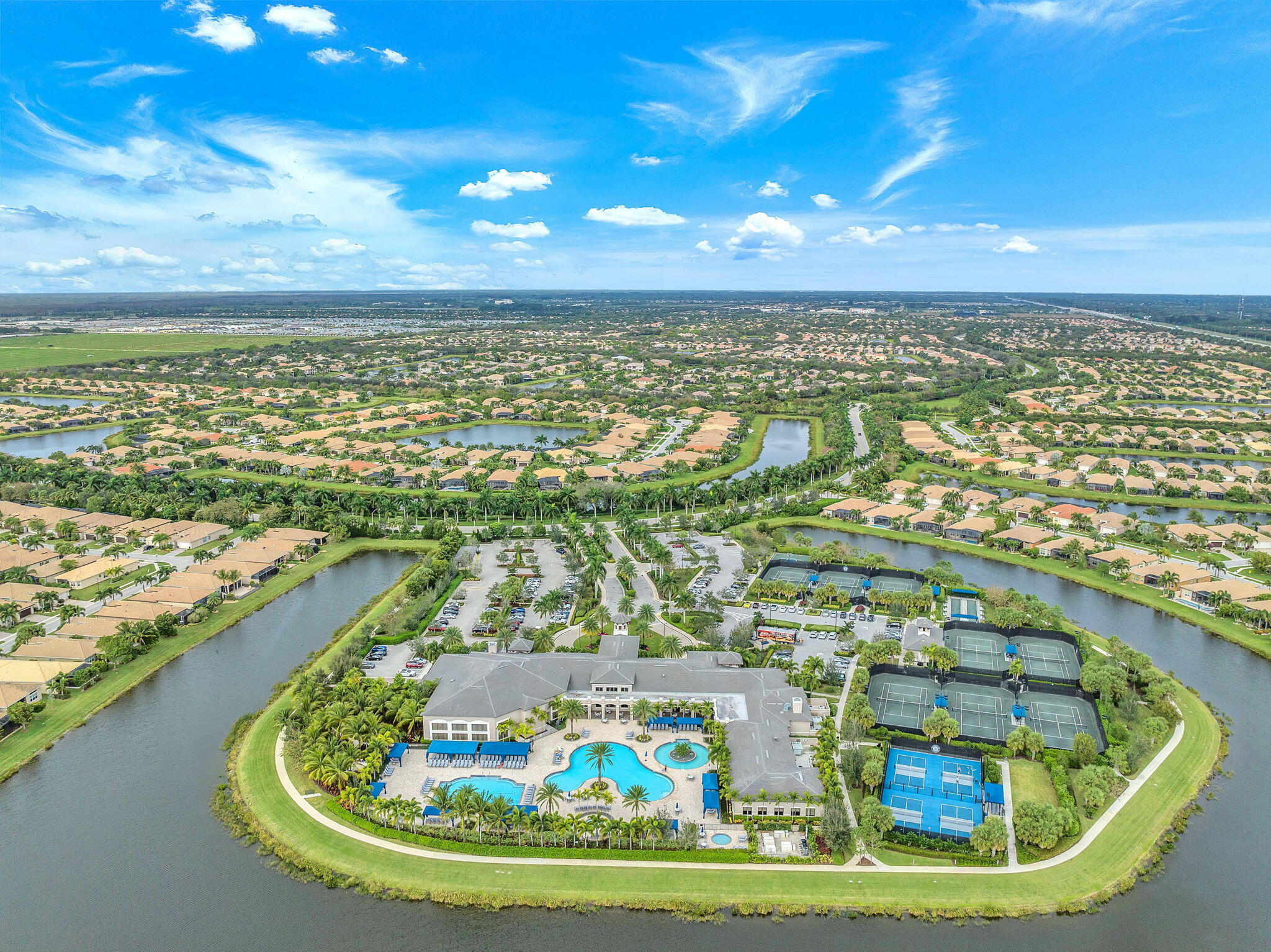 8212 Green Mountain Road