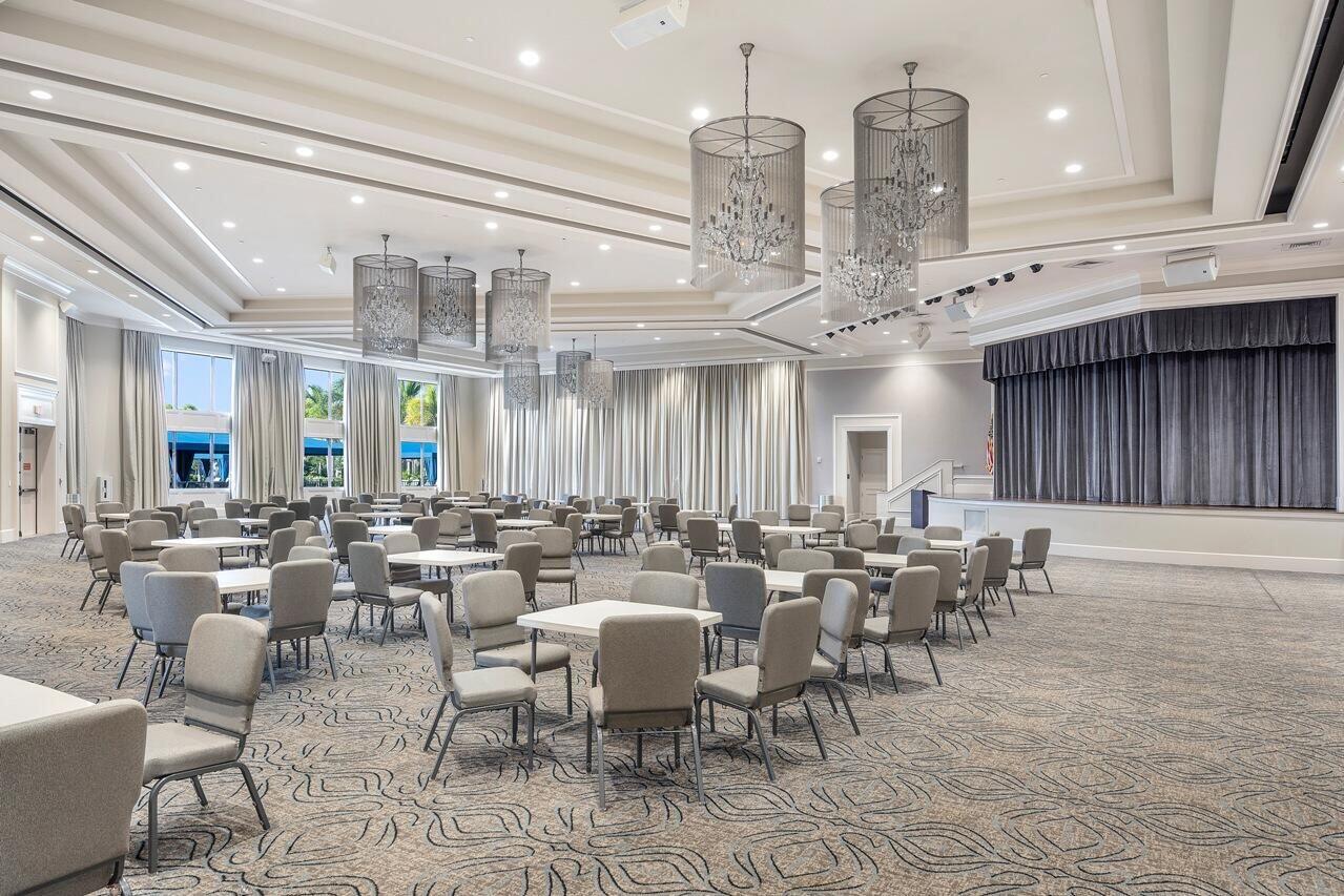 8212 Green Mountain Road