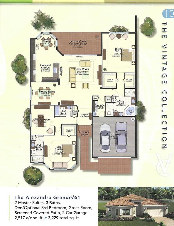 8212 Green Mountain Road