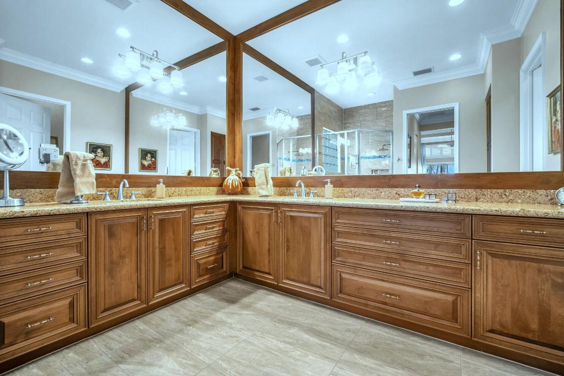 8212 Green Mountain Road