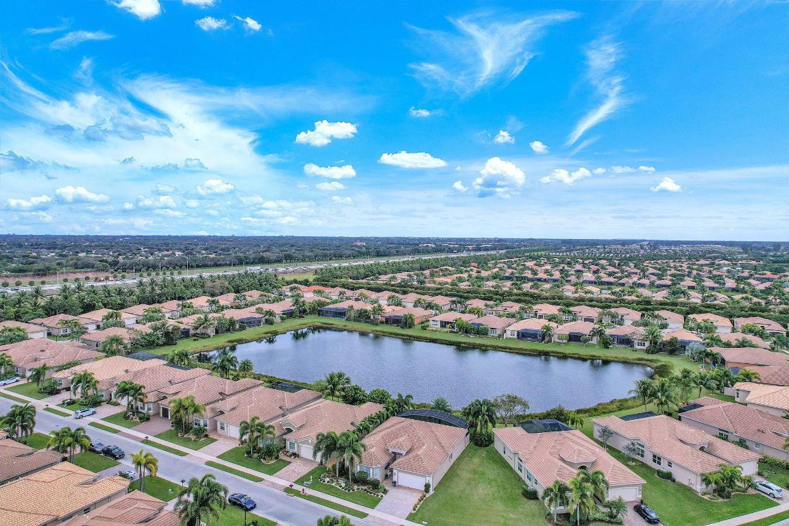 8212 Green Mountain Road