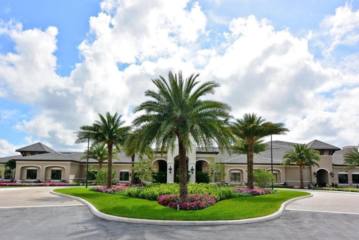 8212 Green Mountain Road