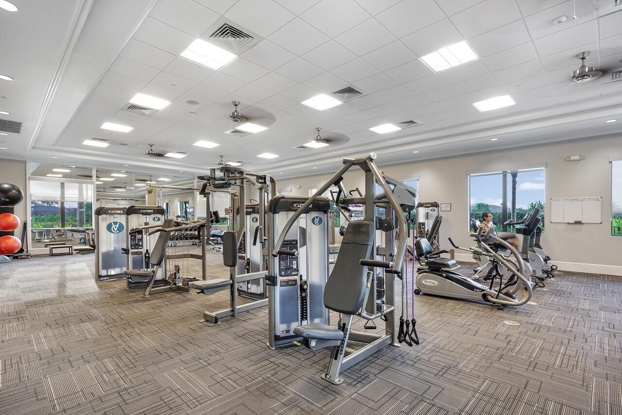 8212 Green Mountain Road