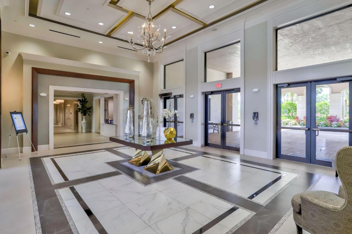 8212 Green Mountain Road