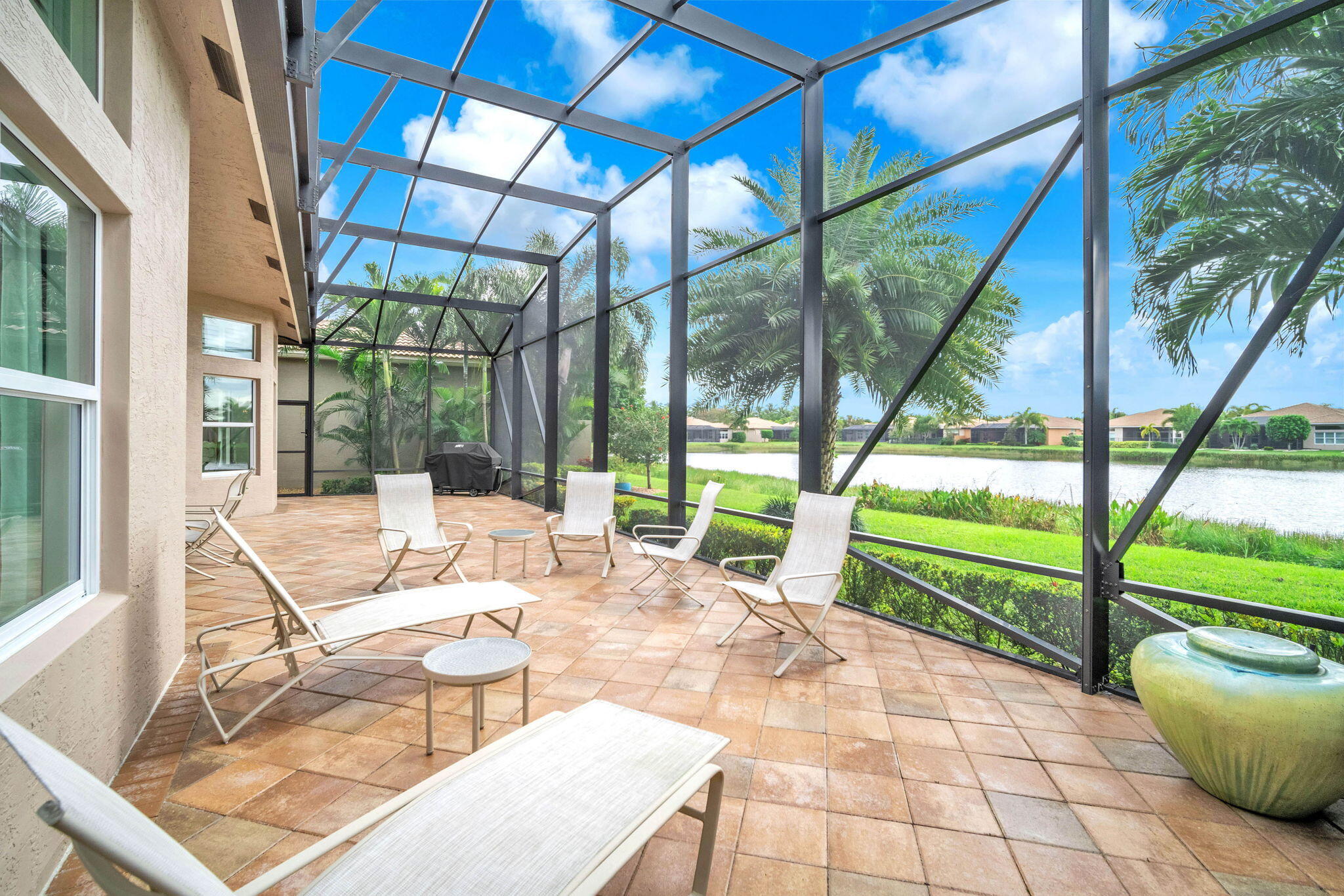 8212 Green Mountain Road