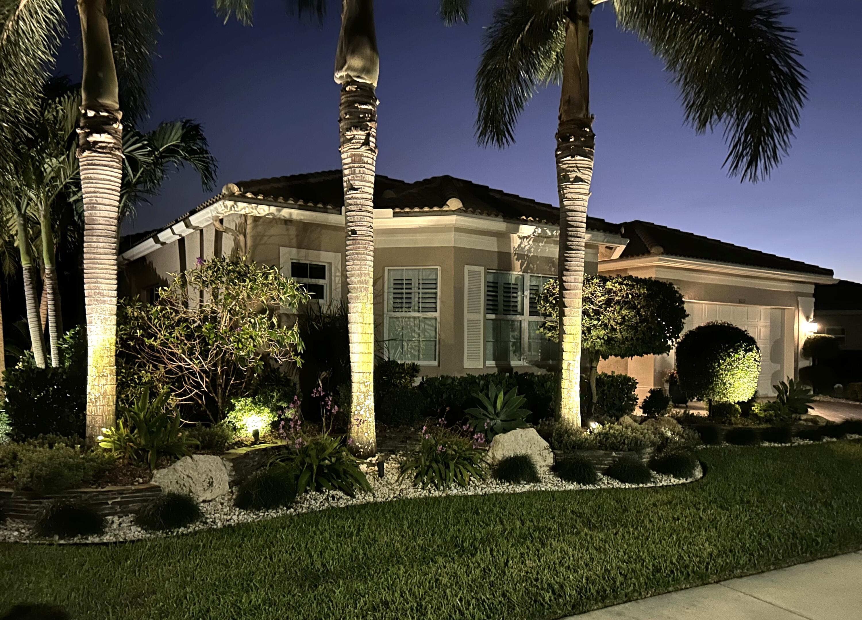 8212 Green Mountain Road