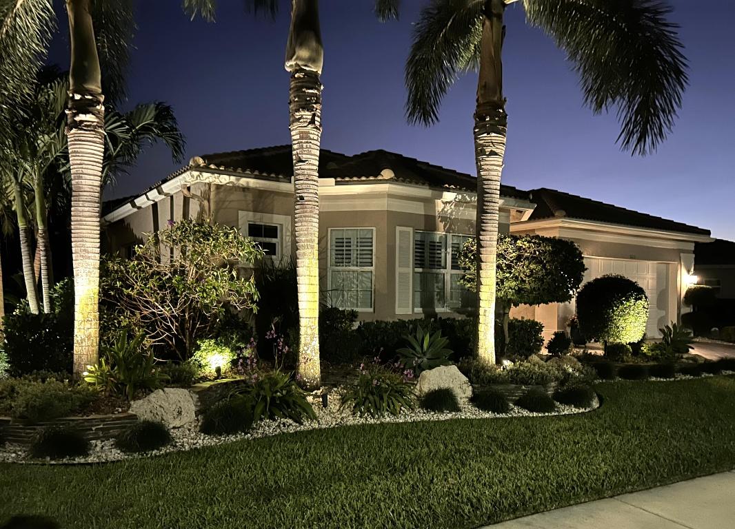 8212 Green Mountain Road