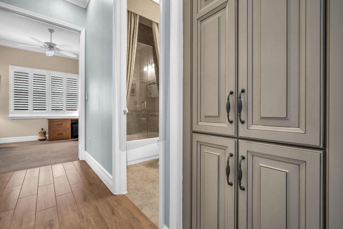 8212 Green Mountain Road