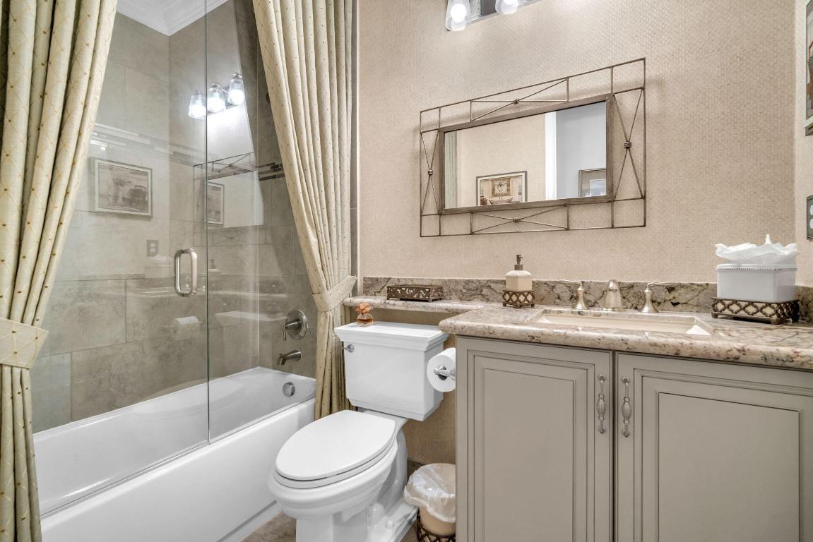 8212 Green Mountain Road