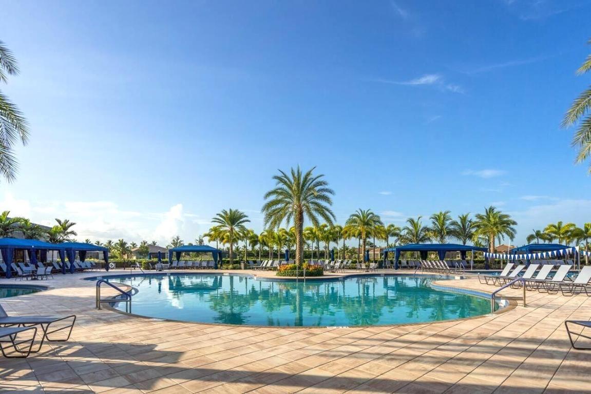 8212 Green Mountain Road