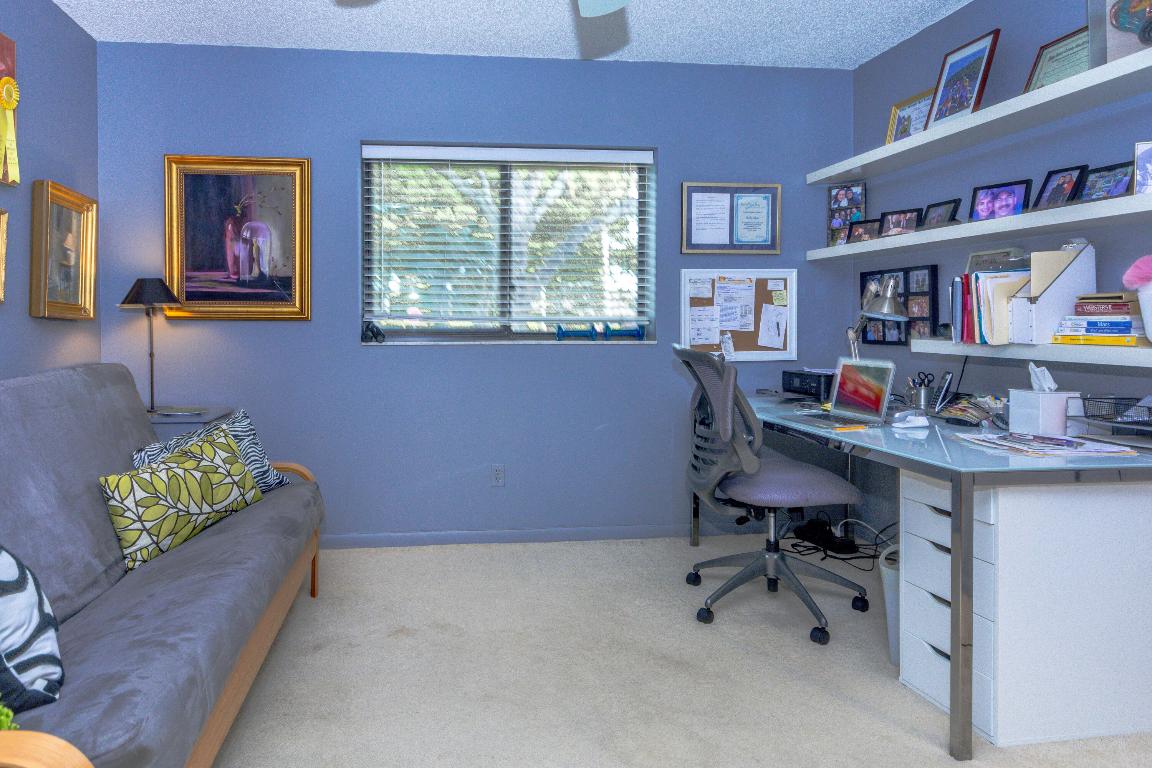 6692 Versailles Court