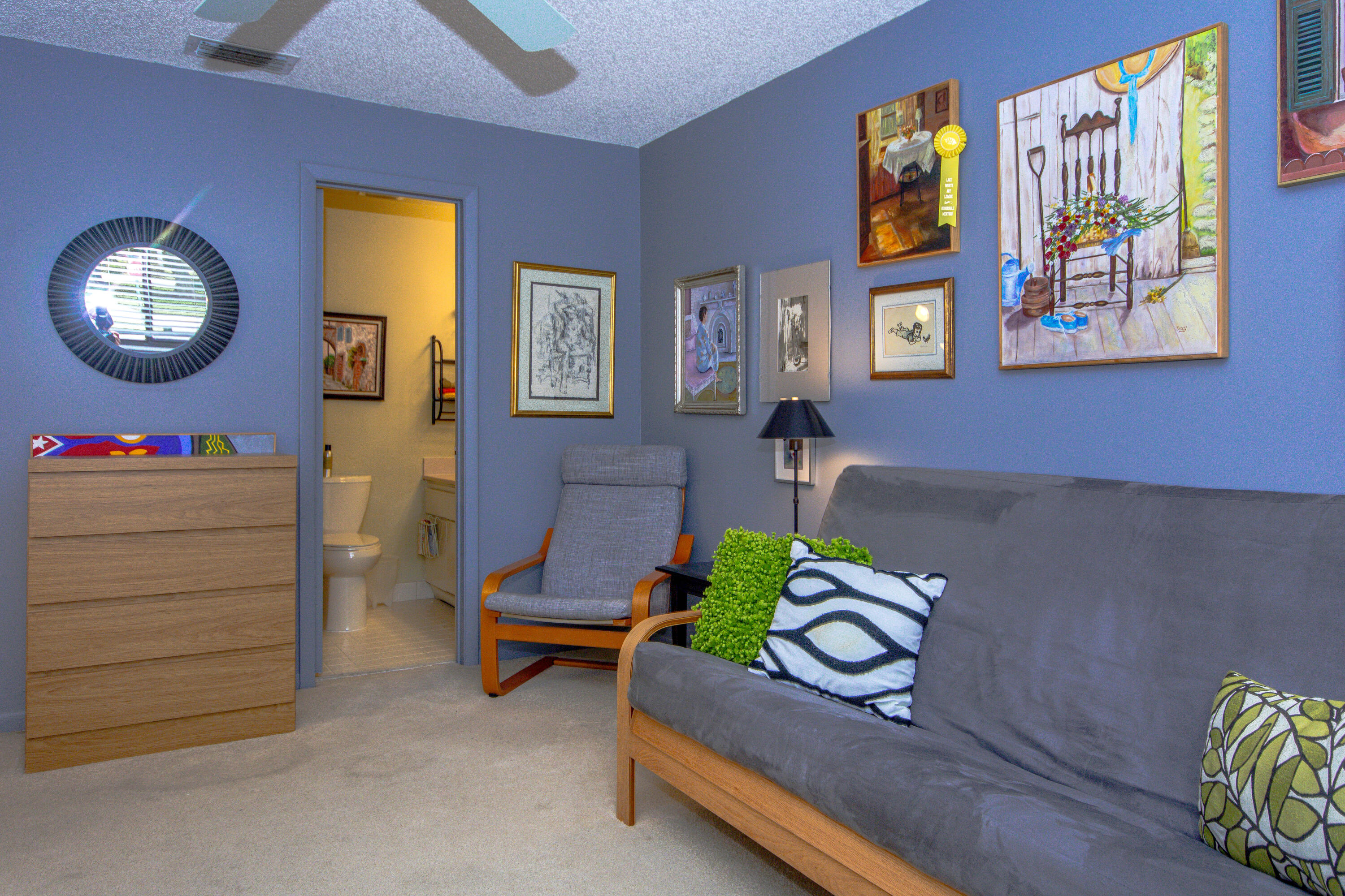 6692 Versailles Court