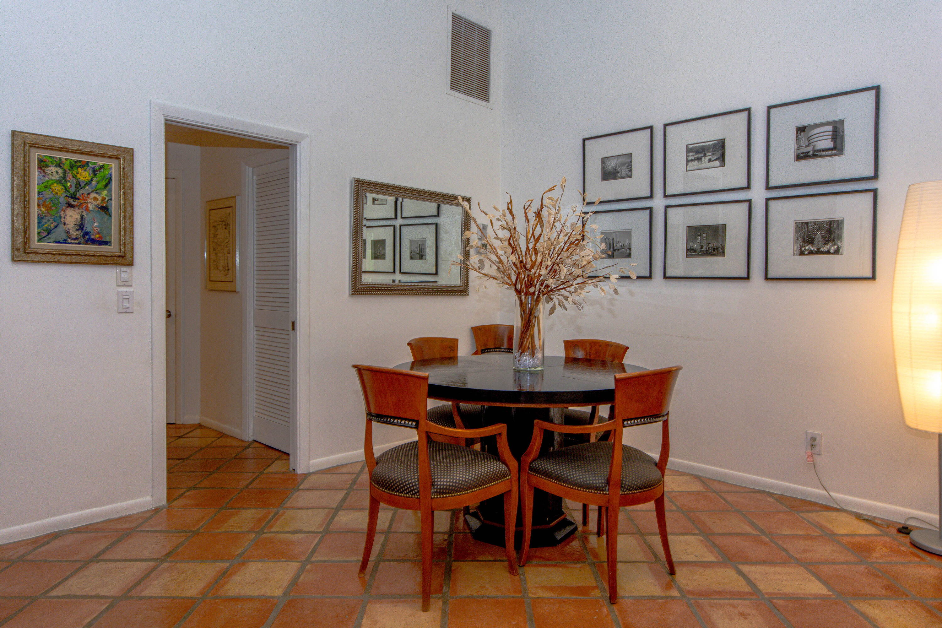 6692 Versailles Court