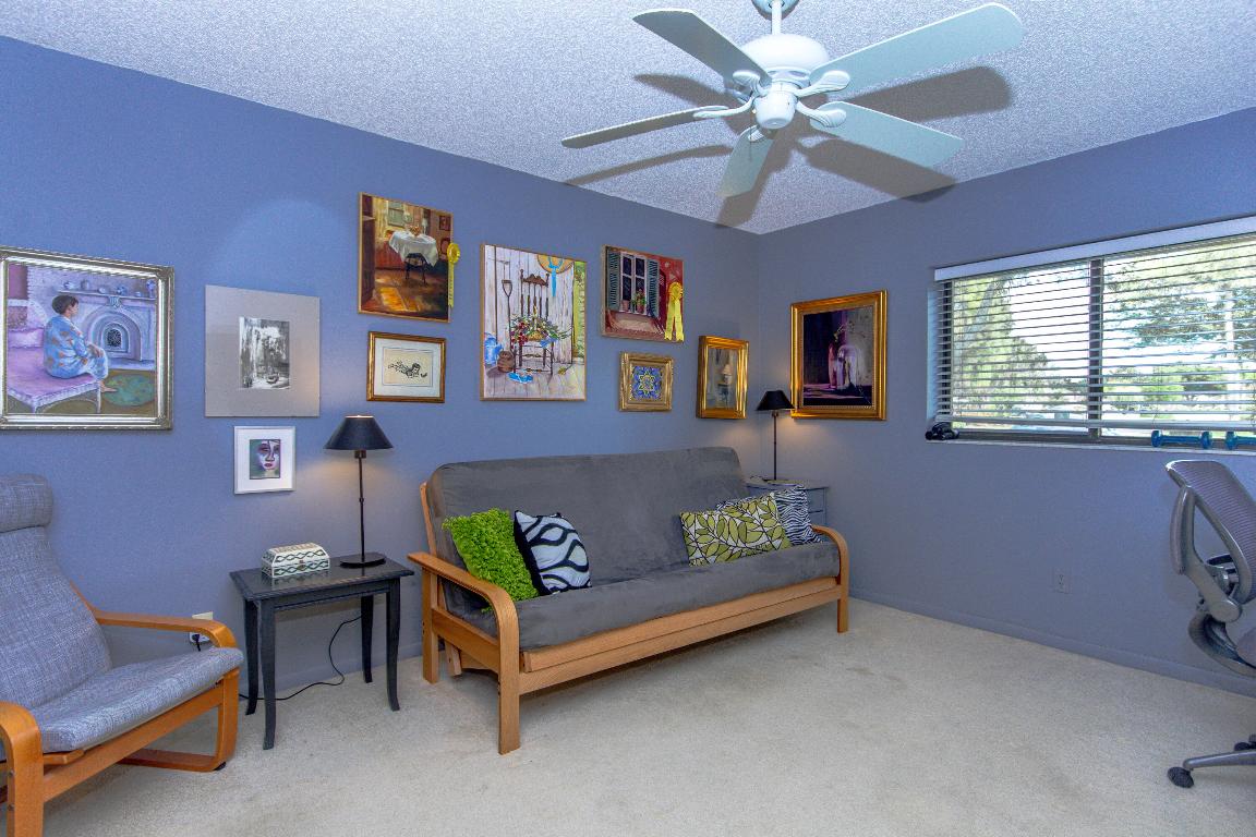 6692 Versailles Court