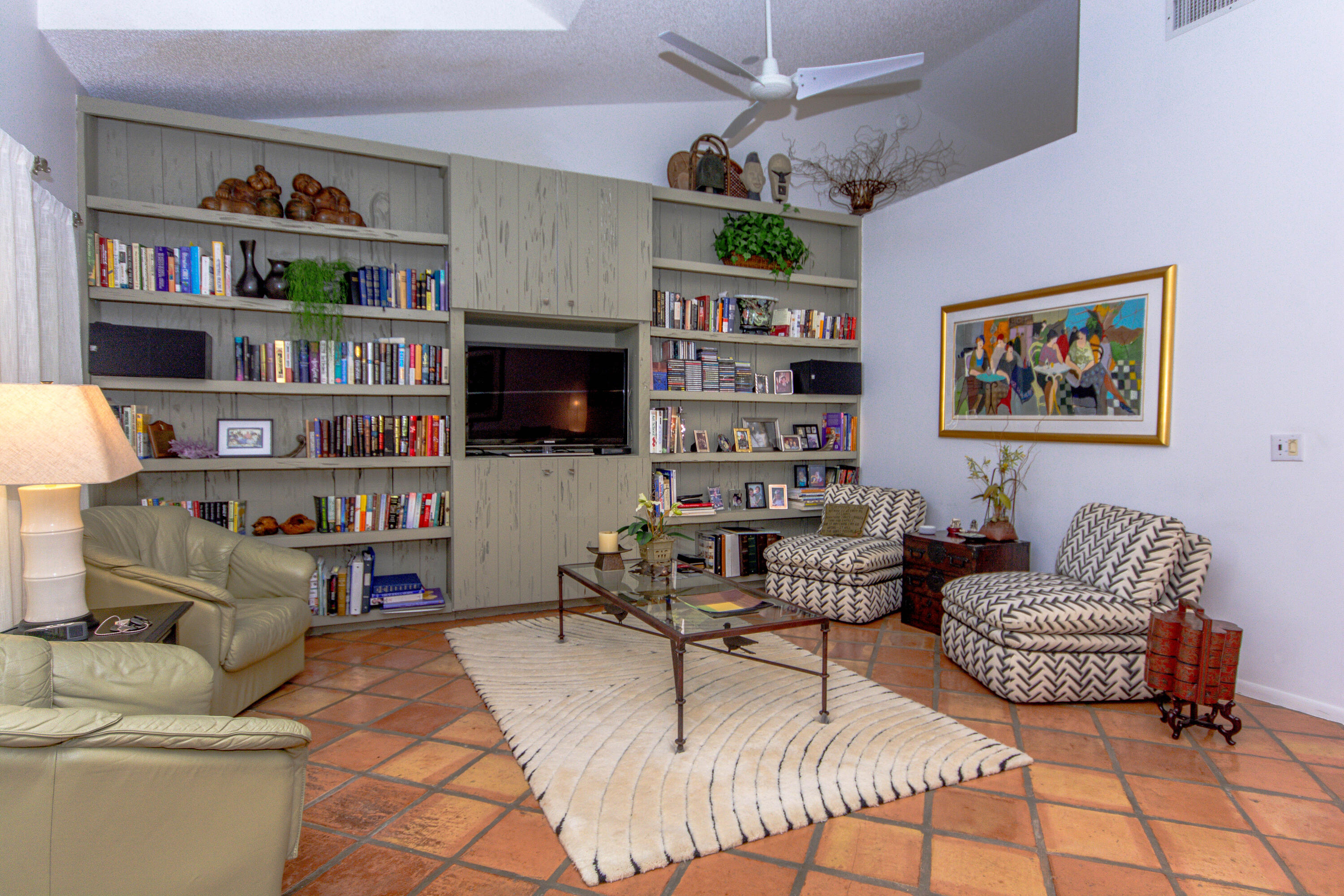 6692 Versailles Court