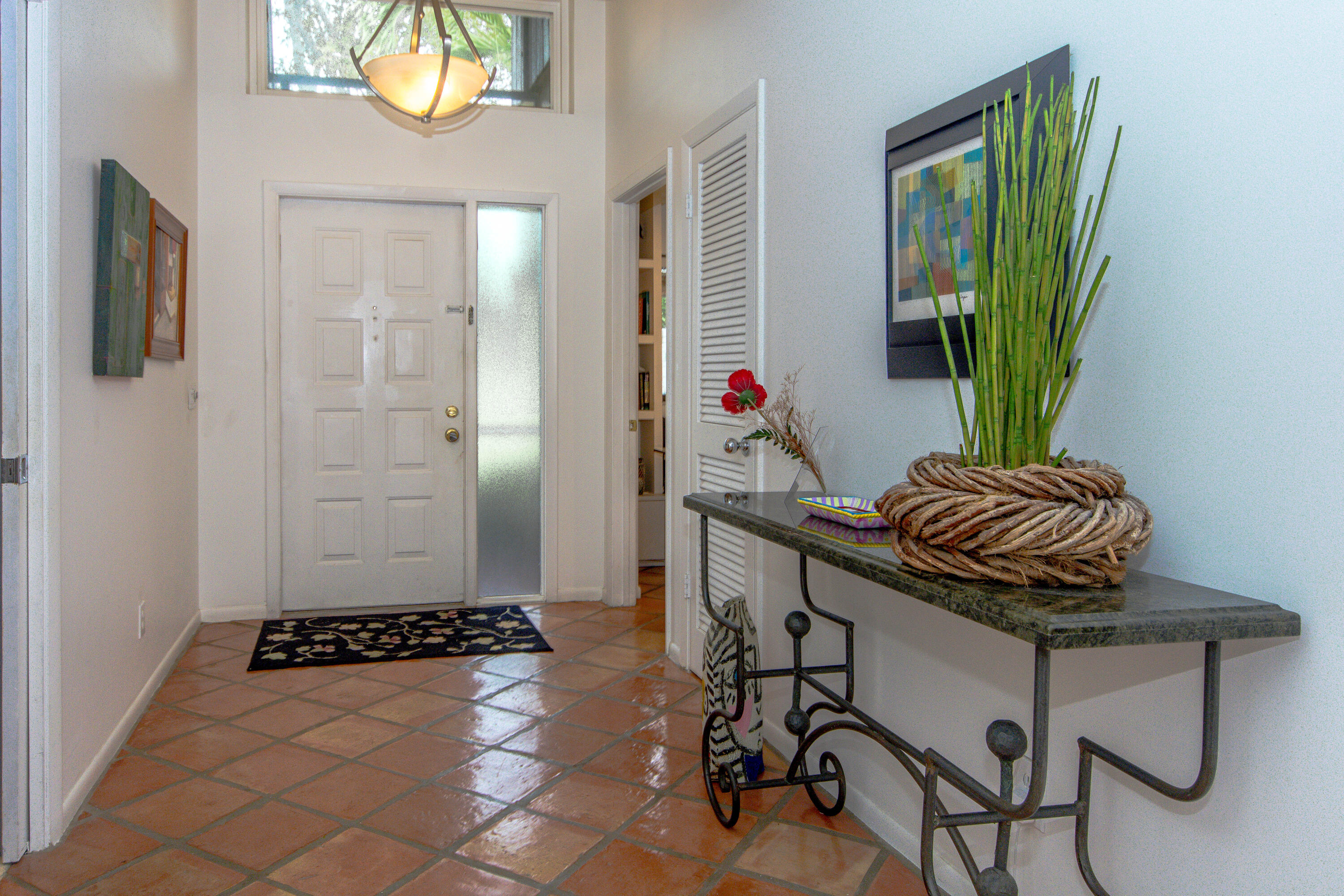 6692 Versailles Court