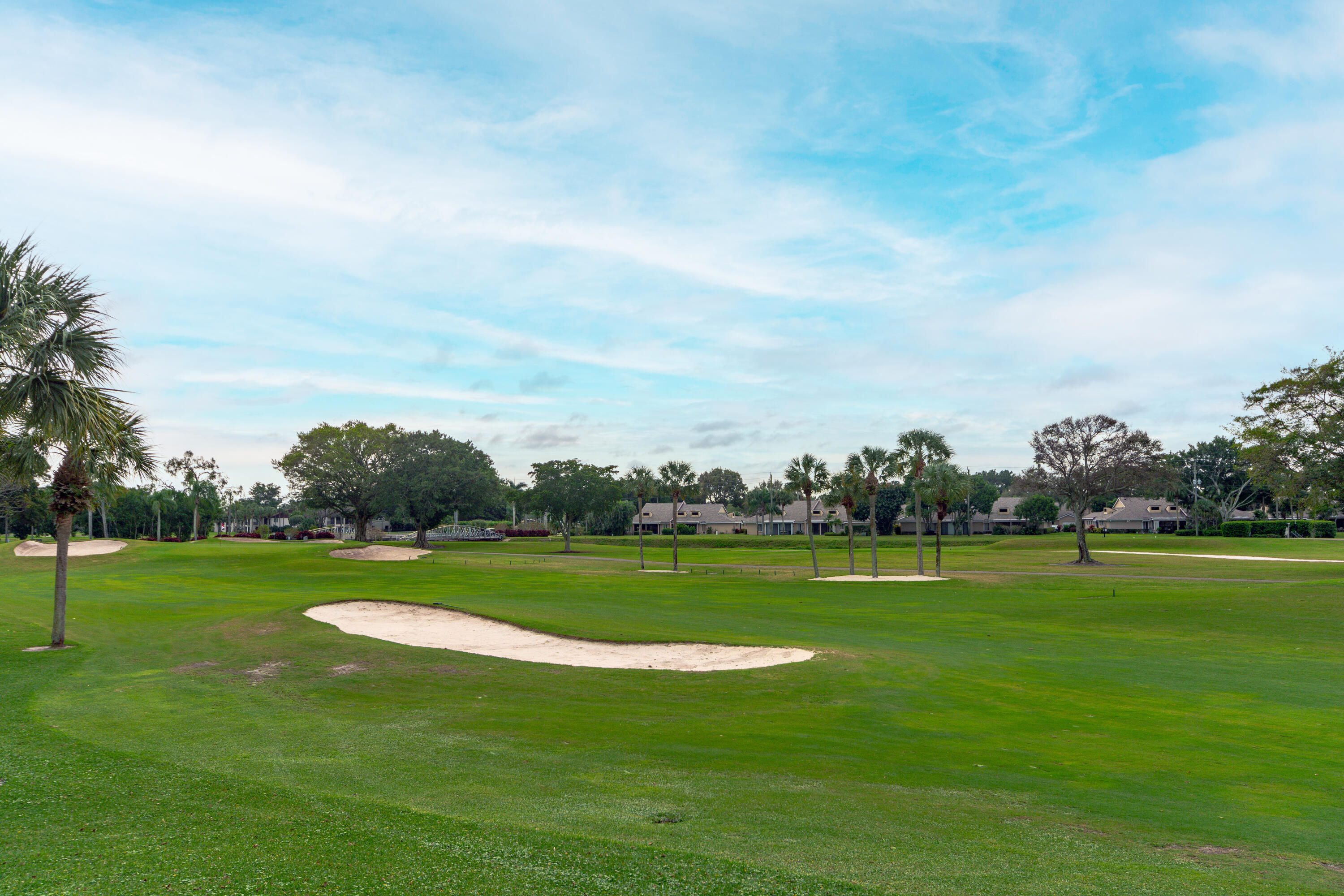 6692 Versailles Court