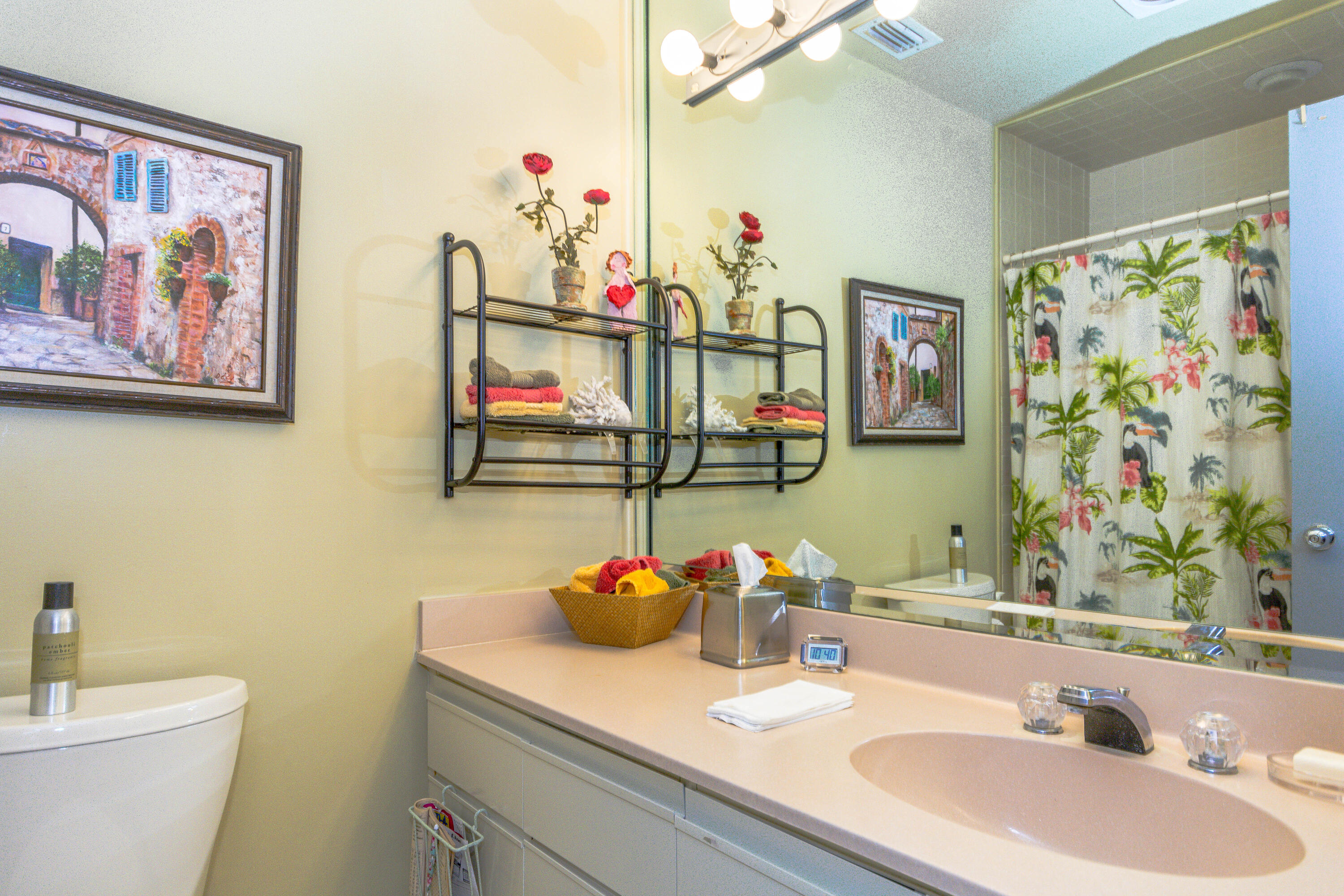 6692 Versailles Court