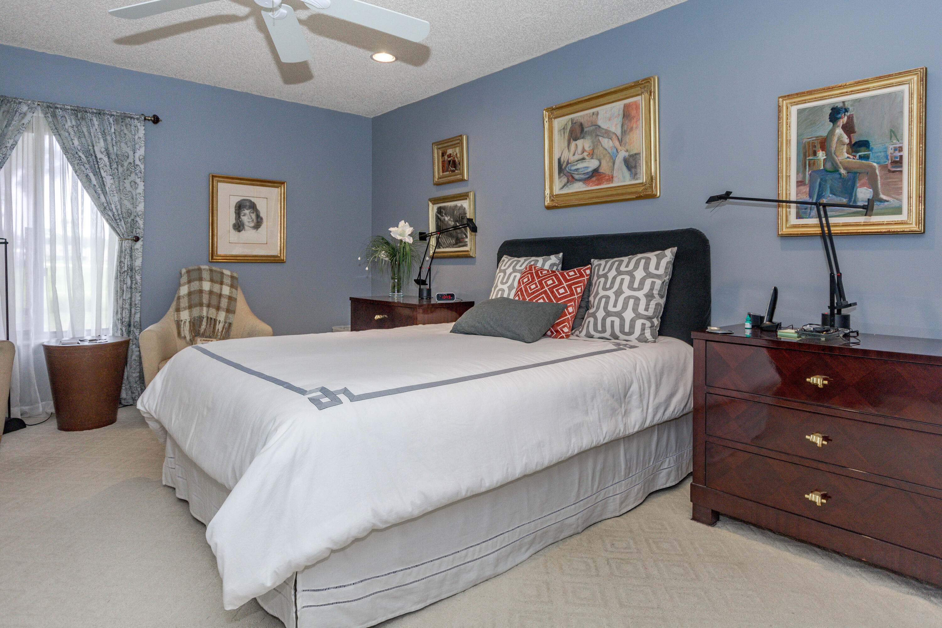 6692 Versailles Court